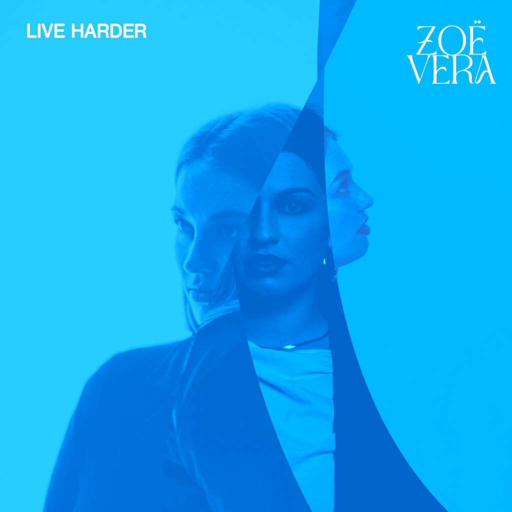 Zoeveracover