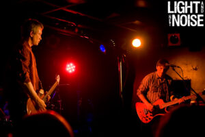 11 November 2011 1