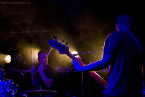 16 September 2011 2