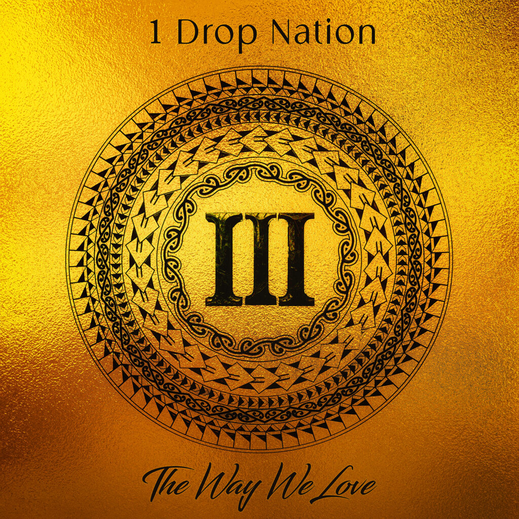 1dropnationcover