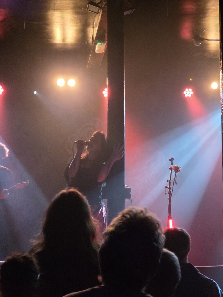 20260323