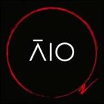Āio Album Review 1