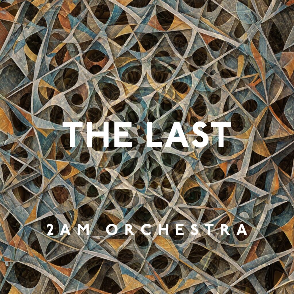 2amorchestracover