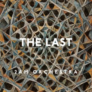 2amorchestracover