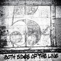 5 Ep Review 1