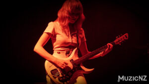 Earth tongue 5 scaled