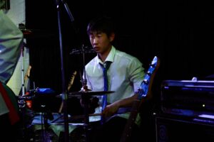 Img 4730