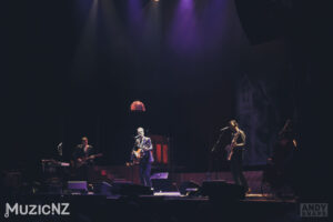 Marlon williams 07.06.25 11 scaled