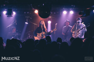 Mel parsons 25.05.25 mnz 13