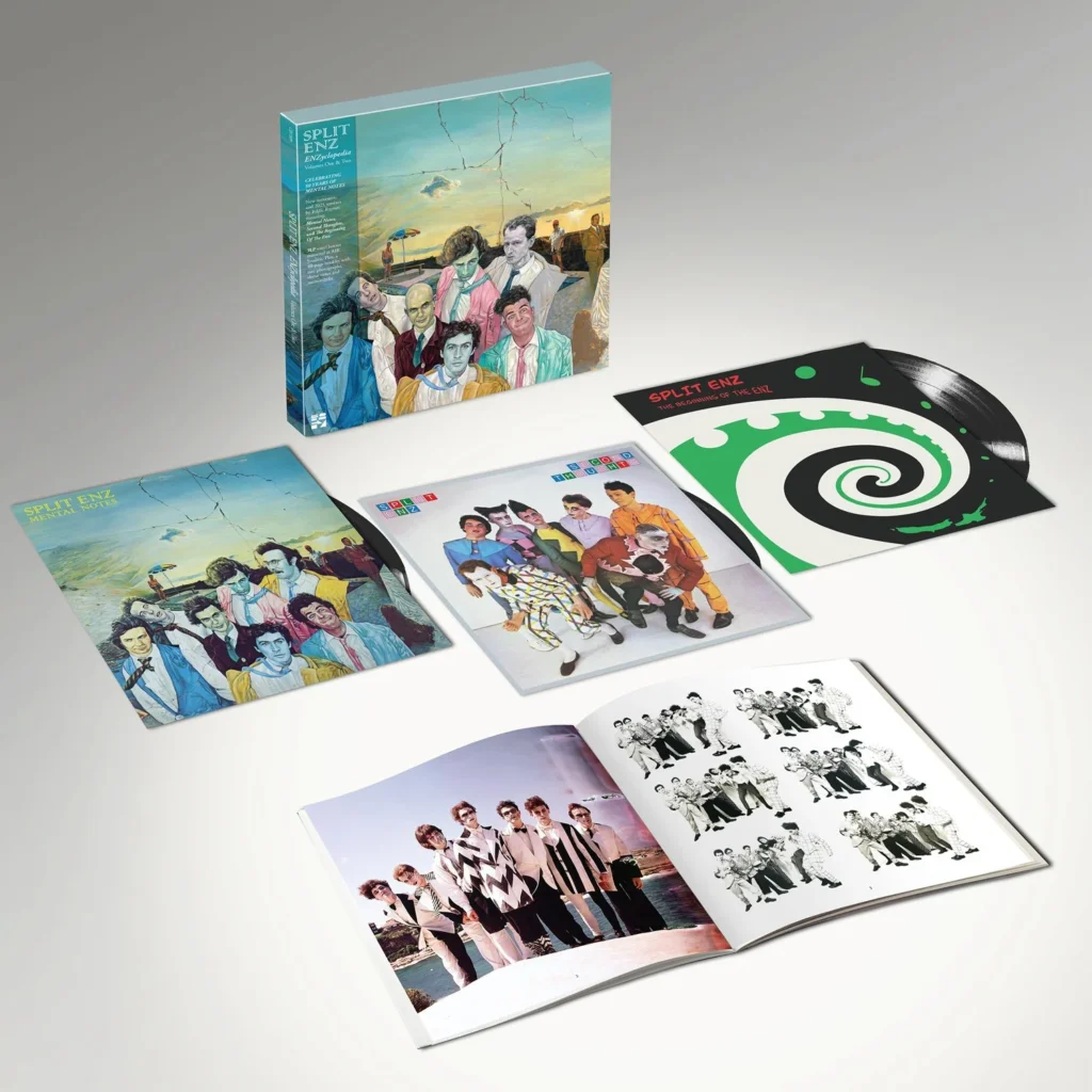 Splitenz boxsetlp 3dpackshot 1500