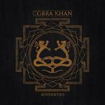 Adversities Album Review 1