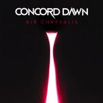 Air Chrysalis Album Review 1
