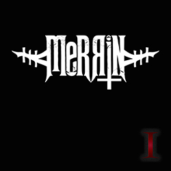 Album Review: 1 1