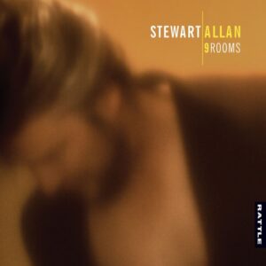 Album Review: 9 Rooms 1
