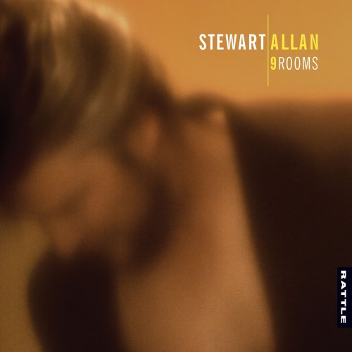 Album Review: 9 Rooms 1