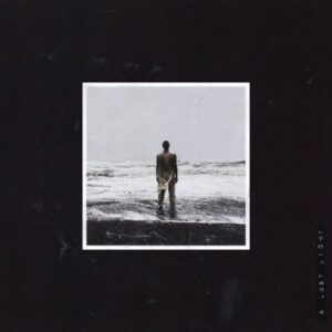 Album Review: A Lost Light 1