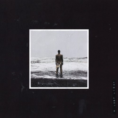 Album Review: A Lost Light 1