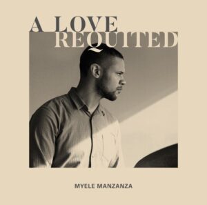 Album Review: A Love Requited 1