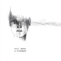 Album Review: A Stranger 1