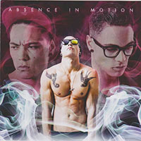 Album Review: Absence In Motion 1