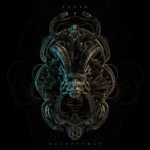 Album Review: Acceptance 1