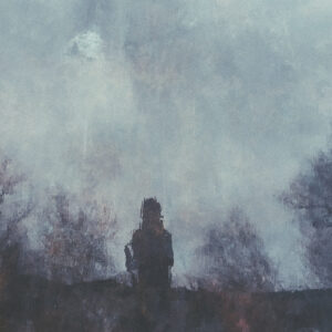 Album Review: All That Was Lost 1