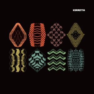 Album Review: Angelm 1