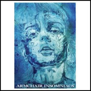 Album Review: Armchair Insomniacs 1