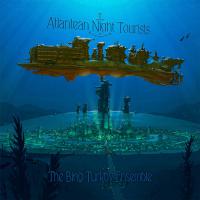 Album Review: Atlantean Night Tourists 1