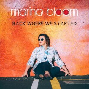 Album Review: Back Where We Started 1