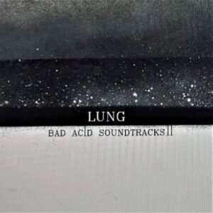 Album Review: Bad Acid Soundtracks Ii 1