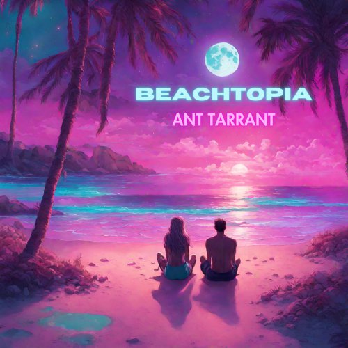 Album Review: Beachtopia 1