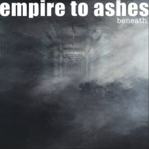 Album Review: Beneath 1