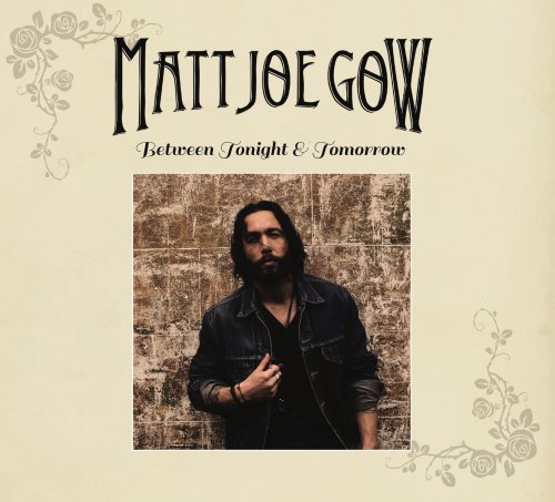 Album Review: Between Tonight And Tomorrow 1