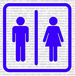 Album Review: Binary 1