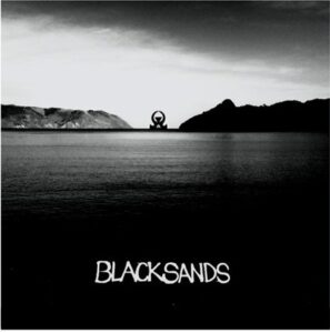 Album Review: Black Sands 1