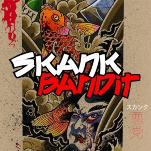 Album Review: Blood, Sweat And Beers 1
