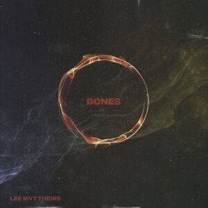 Album Review: Bones 1