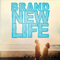 Album Review: Brand New Life 1
