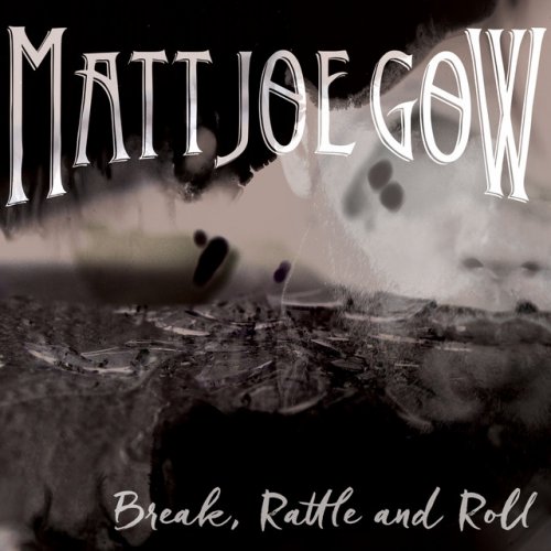 Album Review: Break, Rattle And Roll 1