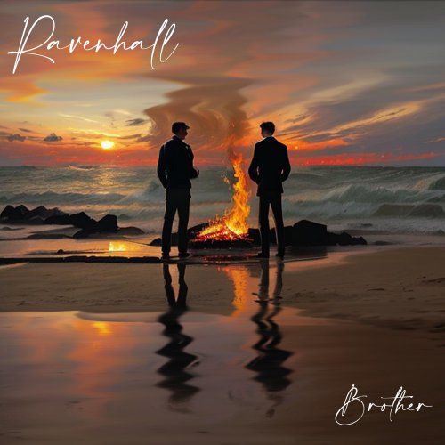 Album Review: Brother 1
