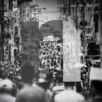 Album Review: Can You Feel It? 1