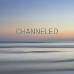 Album Review: Channeled 1