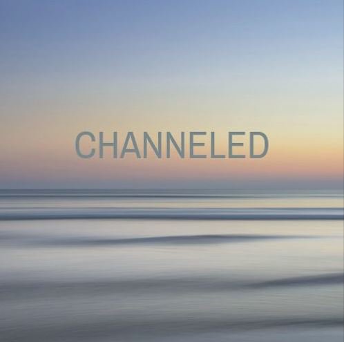 Album Review: Channeled 1