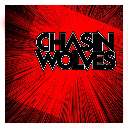 Album Review: Chasin Wolves 1