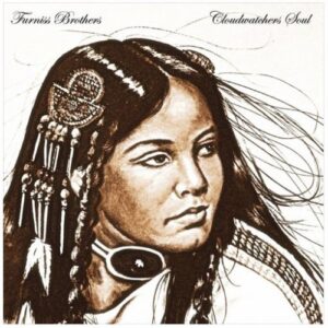 Album Review: Cloudwatcher’s Soul 1