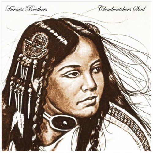 Album Review: Cloudwatcher’s Soul 1
