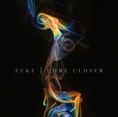 Album Review: Come Closer 1
