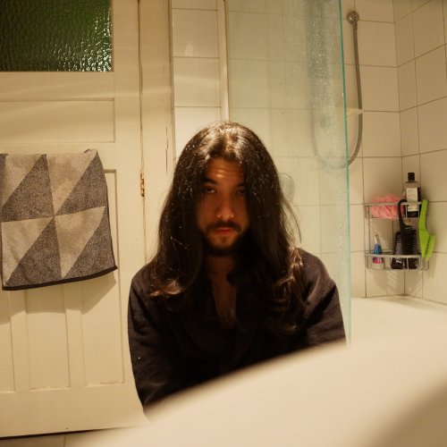 Album Review: Country Emo 1