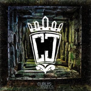 Album Review: Curly Jewels 1